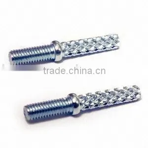 Non-standard Screws thumbnail-1