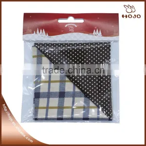Hand Making Cotton DIY Fabric 2 Colors /bag thumbnail-1