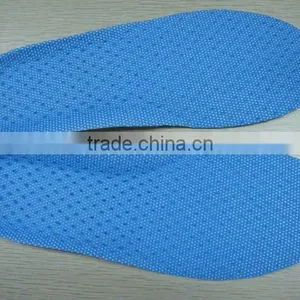 The Puncing EVA Insole,colour Eva Insole thumbnail-1