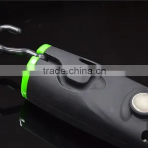 Best Led Flashlight, Hanging Lamp, Most Powerful Led Flashlight thumbnail-3