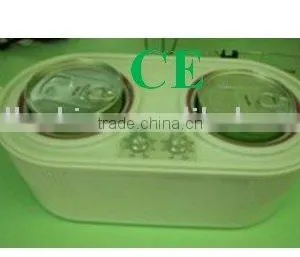 Depilatory Wax Depilatory thumbnail-1