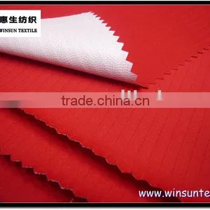 Sportswear Fabric thumbnail-1