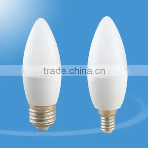 High Power C37 Bulb Fittings thumbnail-1