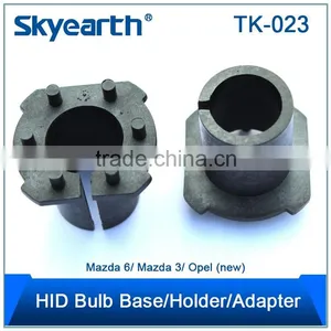 New Mazda6/ Opel Adapter thumbnail-1