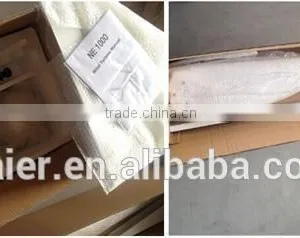 off Grid System 1000watt 48/96v Wind Power Turbine With Best Price Made in China thumbnail-4