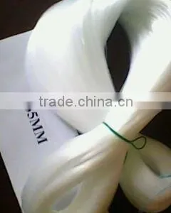 Nylon Monofilament thumbnail-1