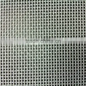 Pvc Woven Mesh thumbnail-1
