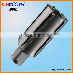 Solid Rail Cutter With Various Size thumbnail-5