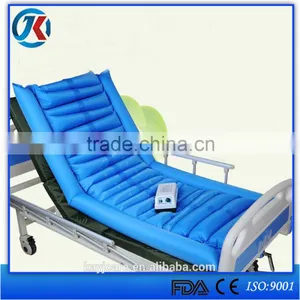 New Design Products 2016 Whloesale Air Mattress on Shopping thumbnail-1