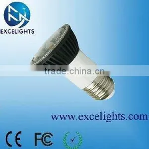 Epistar High Power PAR16 Led Spotlight thumbnail-1