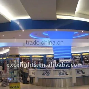 Flexible Led Strip Light thumbnail-2