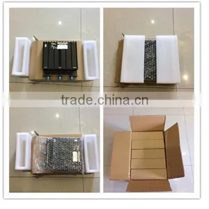 30W VHF Duplexer Radio for Repeater 136-180mhz Vhf Duplexer thumbnail-6