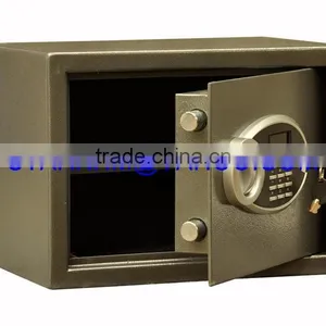 STARK Digital Electronic Safe Box Cheap Safe Home Safe Promotion Safe thumbnail-2
