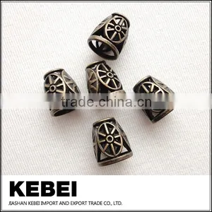 Western Metal Buttons for Clothes thumbnail-1