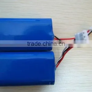 Battery 12v 3.5ah Lithium Ion Battery Rechargeable Digital Battery12V thumbnail-1
