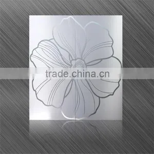 2016 China Aluminum Ceiling Tiles thumbnail-1