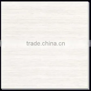 Good Quality Best Price Polished Tile for Floor 600x600mm thumbnail-1