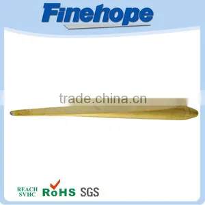 China's Latest Production 6 Blade Wind Turbine thumbnail-1