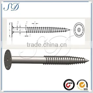 Ground Screw thumbnail-1