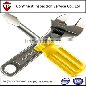 Handle Screwdriver,screwdriver Set,tool Sets,hardware,multi Screwdriver,factory Inspection,inspection Services in Zhejiang,QC thumbnail-3