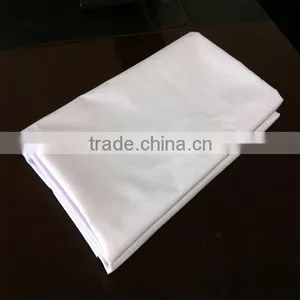 Gray Cotton Pocket Fabric From Shijiazhuang Tiqnauan Textiles thumbnail-3