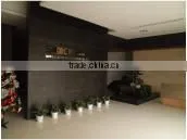 Showtan Techno-Machine Nanjing Co., Ltd. company overview - view 2 thumbnail
