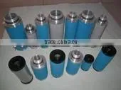 HIgh Quality Ultrafilter FF04/20 SM04/20 MF04/20 thumbnail-1