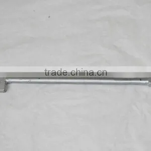 Building Used Angle Detector thumbnail-2