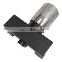 Timing Belt Tension Meter thumbnail-1