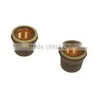 Safety Cap for Plasma Cutter, 2 Pcs thumbnail-2