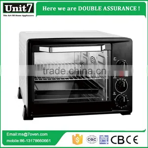 Electric Cooker With Oven Price of Bakery Machinery Chinese Roasting Oven Quality Choice thumbnail-1