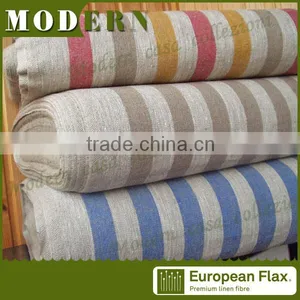China Textile Fabric / Textile Fabric / Striped Fabric thumbnail-1
