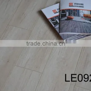 Lodgi LE092 Seriesmy my Floor Laminate Flooring thumbnail-2