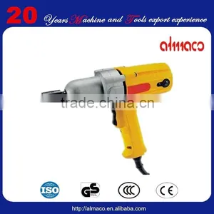 Powerful Portable Impact Wrench for Sale 64020 thumbnail-1