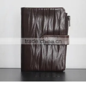 Classic Fancy Purse Made in China thumbnail-1