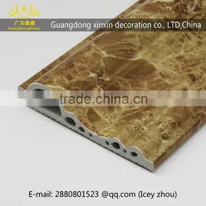 Cardboard Shipment Will Make Wooden Frame thumbnail-1