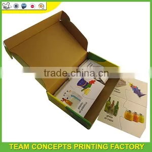 Memory Paper Play Game Card thumbnail-1