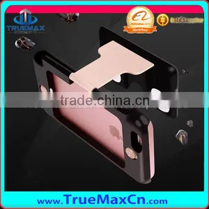 VR Case 3rd Plus 3d Glasses for Sale thumbnail-1
