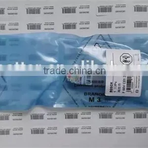 Control Valve F00VC01371 for Common Rail System/ Common Rail Nozzle Control Valve for Common Rail Injector thumbnail-1