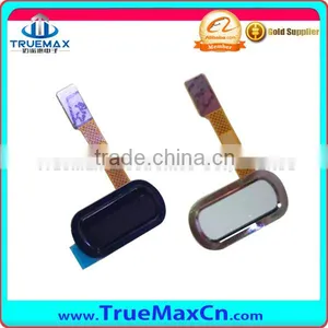 Wholesale Fingerprint Touch ID Sensor Flex Ribbon For OnePlus Two thumbnail-2