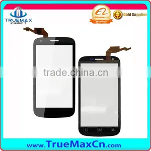 Replacement for Wiko Peax Touch Panel Touch Screen Digitizer Display thumbnail-1