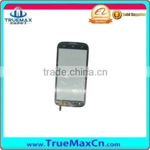 for Wiko Darknight Touch Screen Digitizer thumbnail-1