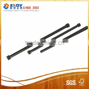 Factory Supply Round Wooden Sticks for Kids thumbnail-2