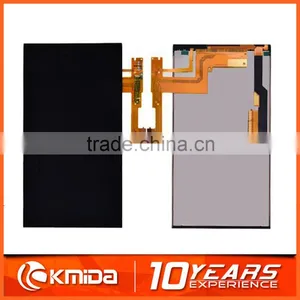 Factory Wholesale Lcd for HTC M8 LCD With Digitizer thumbnail-1