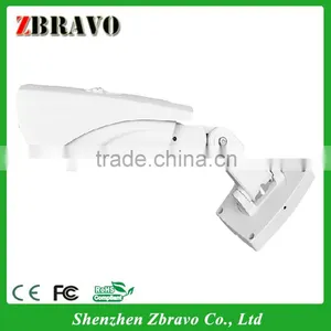 40meters Night Vision Outdoor 1.0MP Bullet HDCVI CCTV Camera thumbnail-2