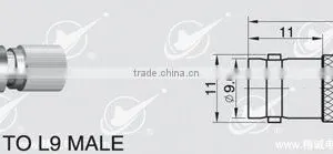 Inter-type Adaptors thumbnail-1