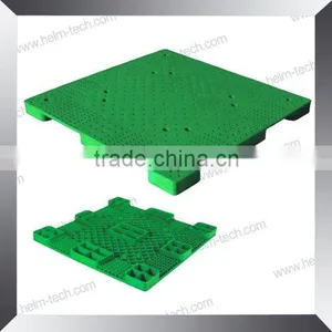 OEM Plastic Pallet Mould-1202 thumbnail-1