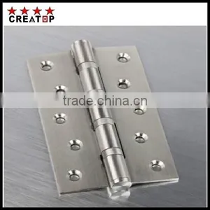 Industry Metal Parts thumbnail-1