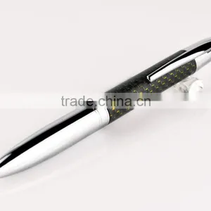 Best Quality Personalised Pens Low Minimum Order TC-CF004 thumbnail-1