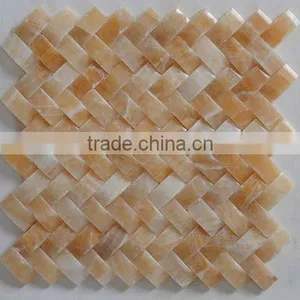 Marble Mosaics thumbnail-1
